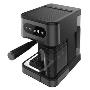 CECOTEC - Máq. Café Power Espresso 20 ColdBrew Latte A01_EU01_108985