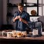 CECOTEC - Máq. Café Power Espresso 20 ColdBrew Latte A01_EU01_108985