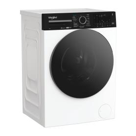 WHIRLPOOL - Máq. Lavar Roupa WPM 87W ADS SPT