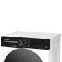WHIRLPOOL - Máq. Lavar Roupa WPM 87W ADS SPT