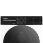 WHIRLPOOL - Máq. Lavar Roupa WPM 87W ADS SPT