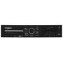 WHIRLPOOL - Máq. Lavar Roupa WPM 87W ADS SPT