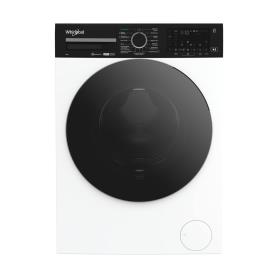 WHIRLPOOL - Máq. Lavar Roupa WPM 911W ADS SPT