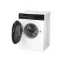 WHIRLPOOL - Máq. Lavar Roupa WPM 911W ADS SPT