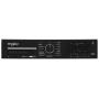 WHIRLPOOL - Máq. Lavar Roupa WPM 911W ADS SPT