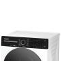 WHIRLPOOL - Máq. Lavar Roupa WPM 07W ADS SPT
