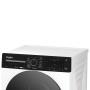 WHIRLPOOL - Máq. Lavar Roupa WPM 07W ADS SPT