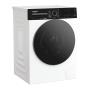 WHIRLPOOL - Máq. Lavar e Secar Roupa WPD 0736W ADS SPT