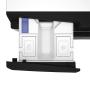 WHIRLPOOL - Máq. Lavar e Secar Roupa WPD 0736W ADS SPT