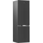WHIRLPOOL - Combinado WHK 25404 XBR5E