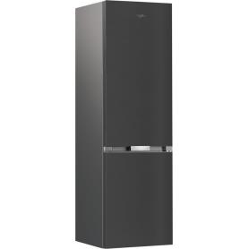 WHIRLPOOL - Combinado WHK 25404 XBR5E