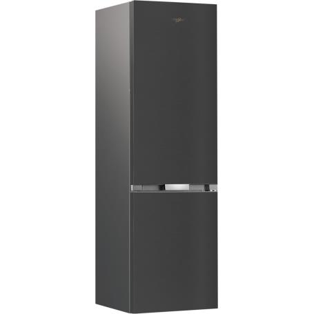 WHIRLPOOL - Combinado WHK 25404 XBR5E
