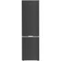 WHIRLPOOL - Combinado WHK 25404 XBR5E