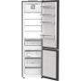 WHIRLPOOL - Combinado WHK 25404 XBR5E