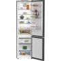 WHIRLPOOL - Combinado WHK 25404 XBR5E