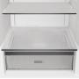 WHIRLPOOL - Combinado WHK 25404 XBR5E