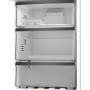 WHIRLPOOL - Combinado WHK 25404 XBR5E