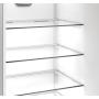 WHIRLPOOL - Combinado WHK 25404 XBR5E