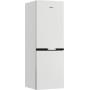 WHIRLPOOL - Combinado WHK 25364 W4E