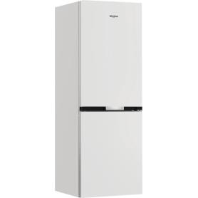 WHIRLPOOL - Combinado WHK 25364 W4E