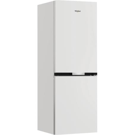WHIRLPOOL - Combinado WHK 25364 W4E