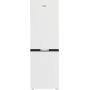 WHIRLPOOL - Combinado WHK 25364 W4E