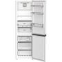 WHIRLPOOL - Combinado WHK 25364 W4E
