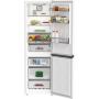 WHIRLPOOL - Combinado WHK 25364 W4E