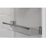 WHIRLPOOL - Combinado WHK 25364 W4E