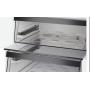 WHIRLPOOL - Combinado WHK 25364 W4E