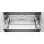 WHIRLPOOL - Combinado WHK 25364 W4E