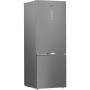 WHIRLPOOL - Combinado No Frost WHK2 6493 X5E