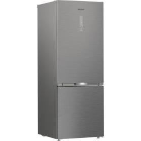 WHIRLPOOL - Combinado No Frost WHK2 6493 X5E