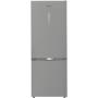 WHIRLPOOL - Combinado No Frost WHK2 6493 X5E