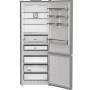 WHIRLPOOL - Combinado No Frost WHK2 6493 X5E