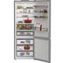 WHIRLPOOL - Combinado No Frost WHK2 6493 X5E