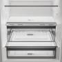 WHIRLPOOL - Combinado No Frost WHK2 6493 X5E