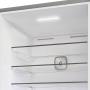WHIRLPOOL - Combinado No Frost WHK2 6493 X5E