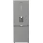 WHIRLPOOL - Combinado No Frost WHK2 6493W X5E