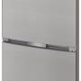 WHIRLPOOL - Combinado No Frost WHK2 6493W X5E