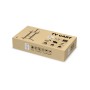 EQUIP - Suporte TV Chão Movel 650605