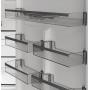 WHIRLPOOL - Combinado No Frost WHK2 6493W X5E