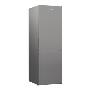 INDESIT - Combinado INKS 1361 S4E