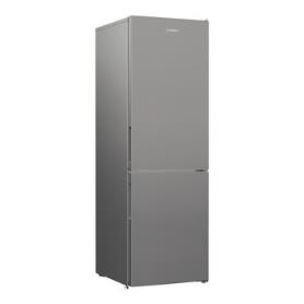 INDESIT - Combinado INKS 1361 S4E