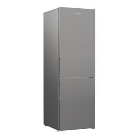 INDESIT - Combinado INKS 1361 S4E