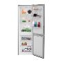 INDESIT - Combinado INKS 1361 S4E
