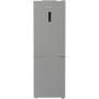 HOTPOINT - Combinado HPK 26362 XP4E