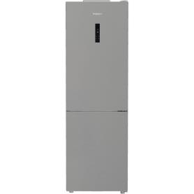 HOTPOINT - Combinado HPK 26362 XP4E