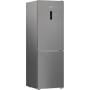 HOTPOINT - Combinado HPK 26362 XP4E