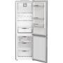 HOTPOINT - Combinado HPK 26362 XP4E